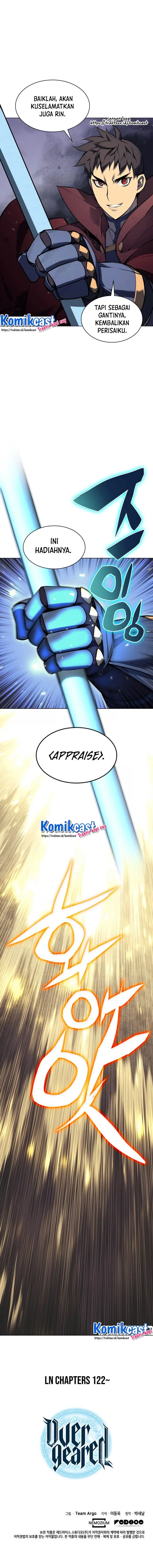 image-komik-overgeared-chapter-65-18/19