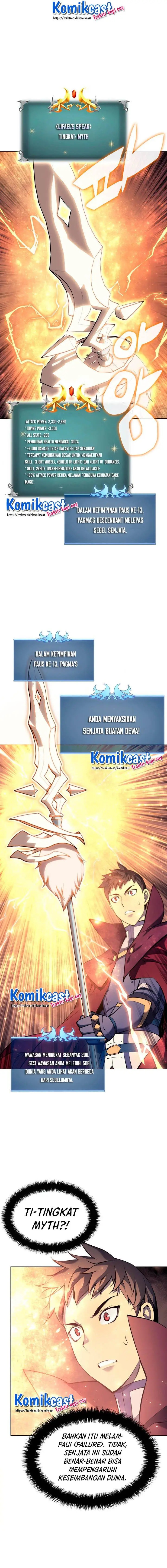 image-komik-overgeared-chapter-66-1/21