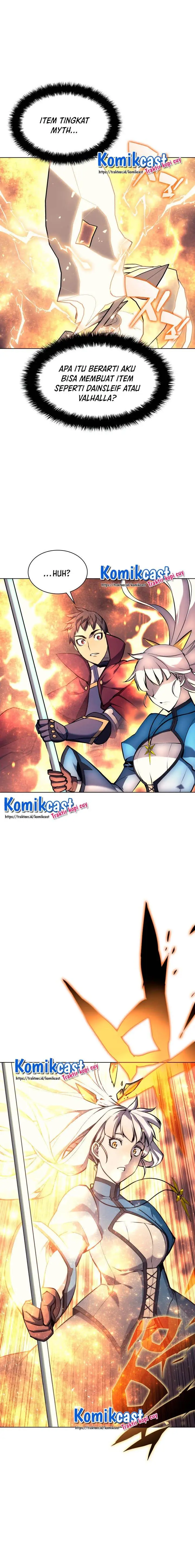 image-komik-overgeared-chapter-66-2/21