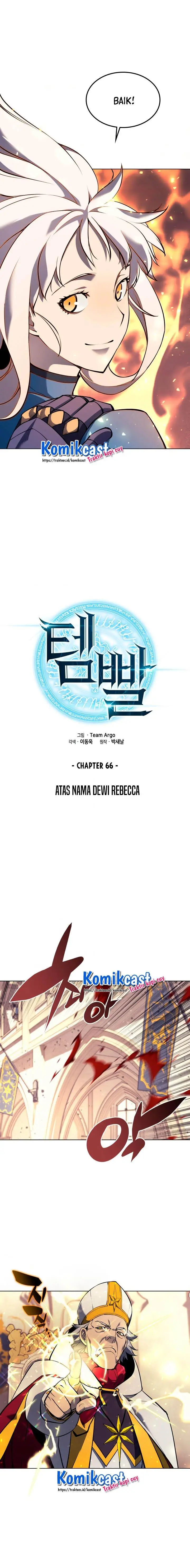 image-komik-overgeared-chapter-66-5/21