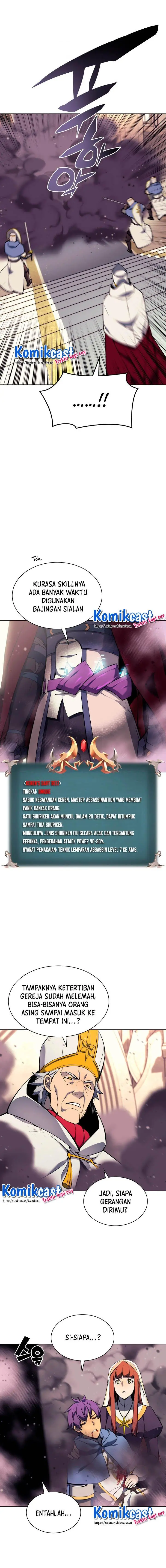 image-komik-overgeared-chapter-66-7/21