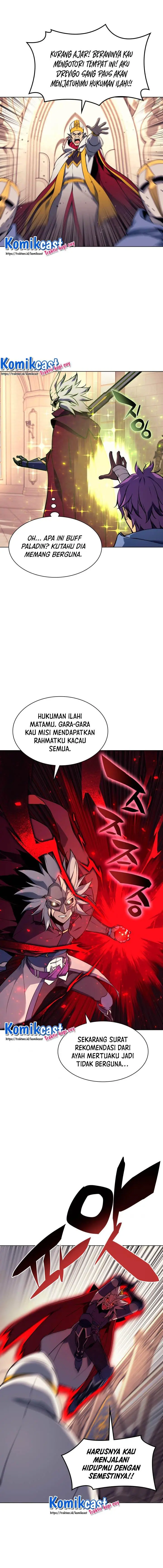 image-komik-overgeared-chapter-66-9/21