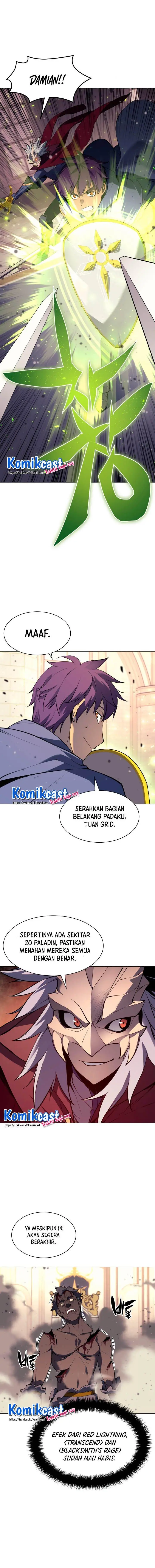 image-komik-overgeared-chapter-66-17/21