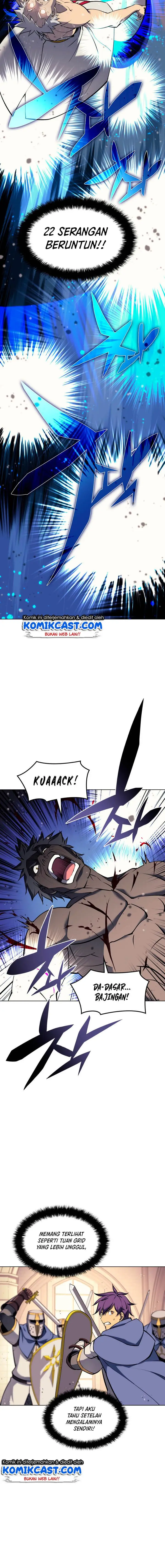 image-komik-overgeared-chapter-67-4/21