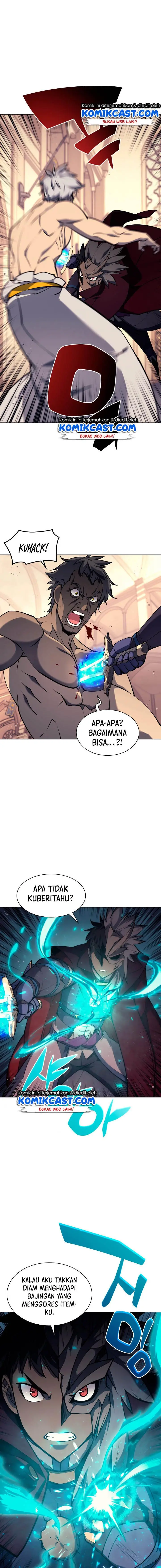 image-komik-overgeared-chapter-67-6/21