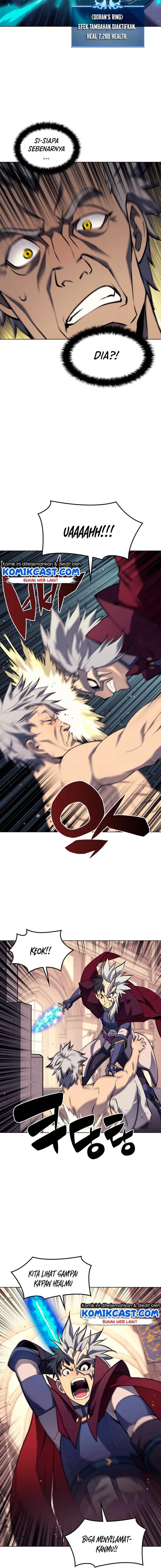 image-komik-overgeared-chapter-67-7/21