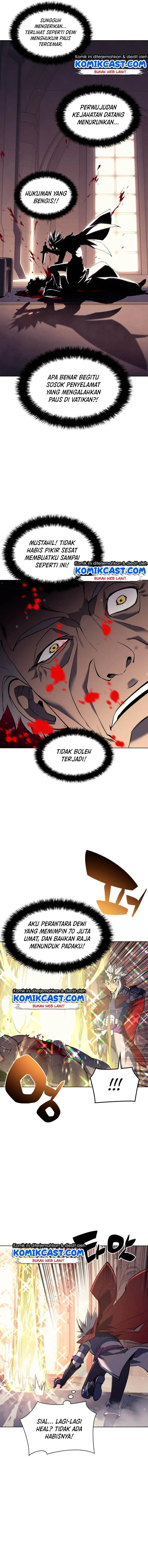 image-komik-overgeared-chapter-67-9/21