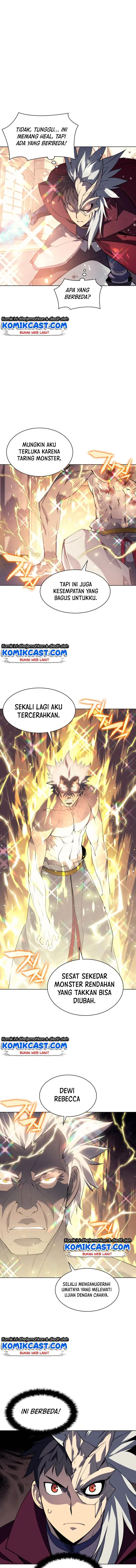 image-komik-overgeared-chapter-67-10/21