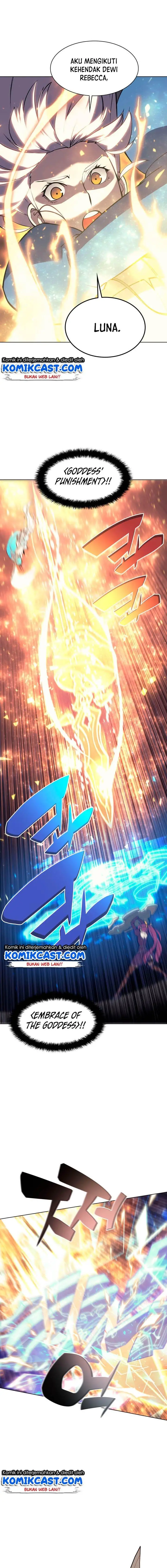 image-komik-overgeared-chapter-67-12/21