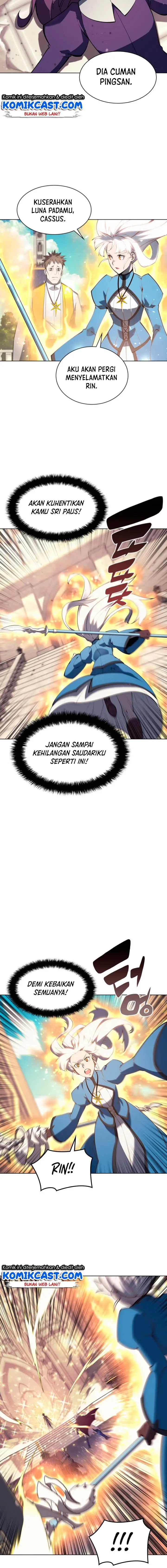 image-komik-overgeared-chapter-67-14/21