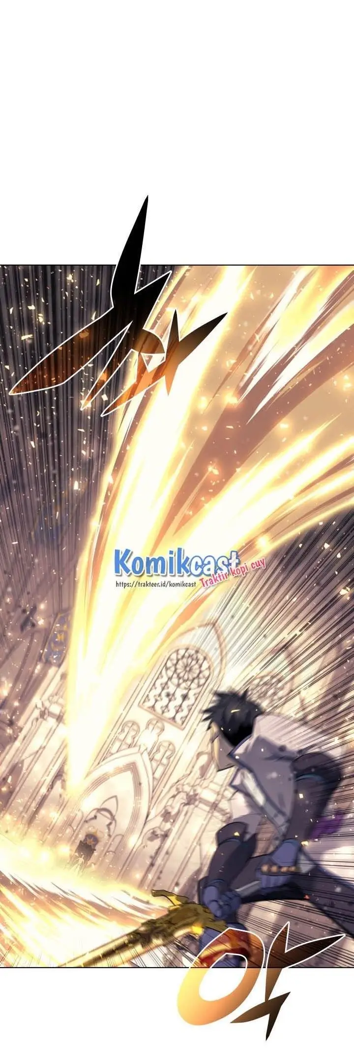 image-komik-overgeared-chapter-68-1/23