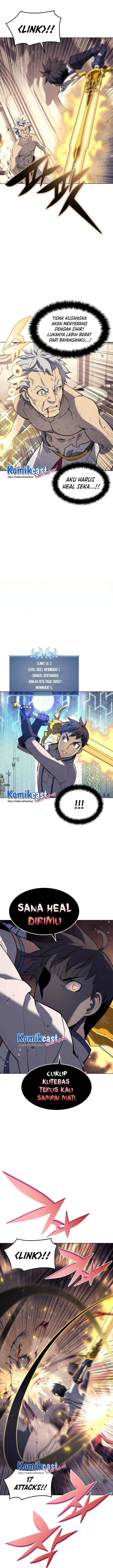 image-komik-overgeared-chapter-68-4/23