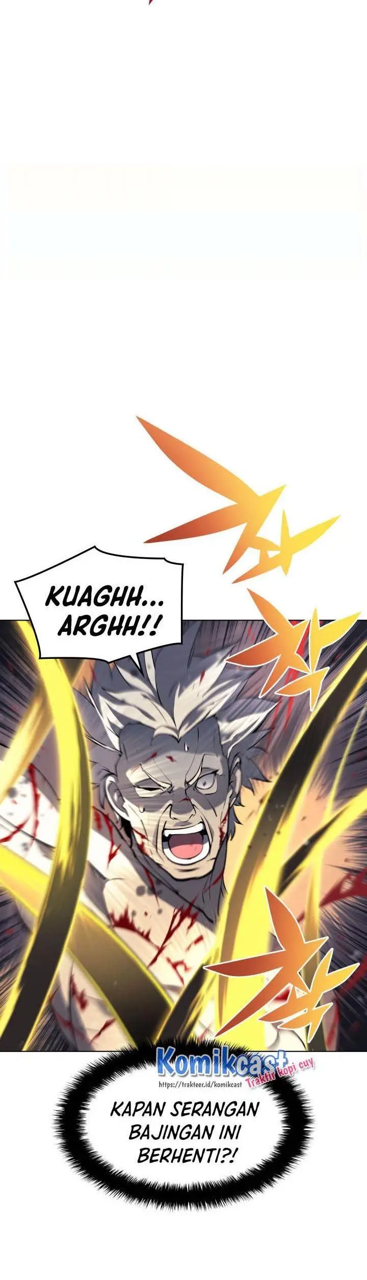 image-komik-overgeared-chapter-68-5/23