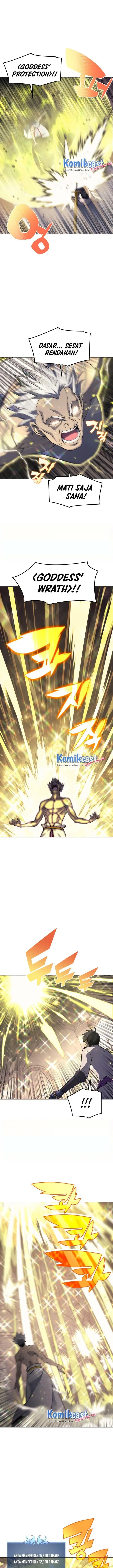 image-komik-overgeared-chapter-68-6/23