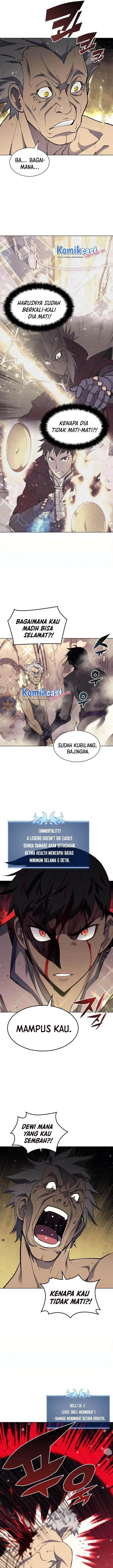 image-komik-overgeared-chapter-68-9/23