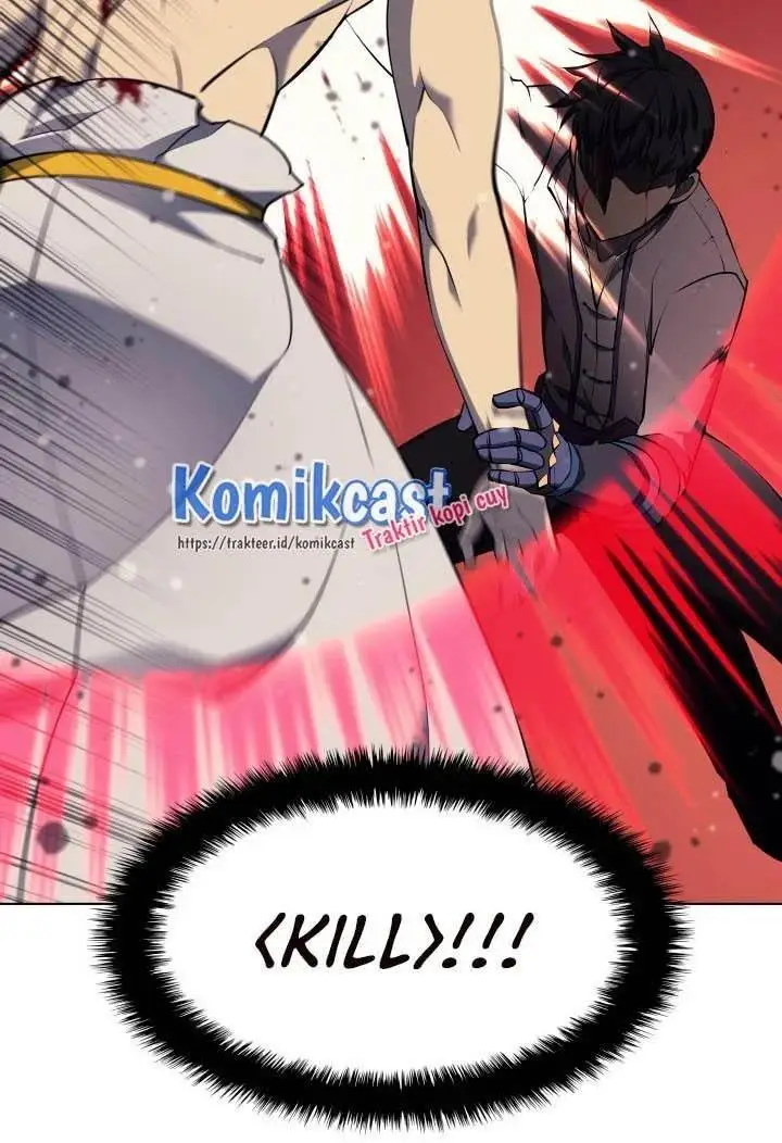 image-komik-overgeared-chapter-68-10/23