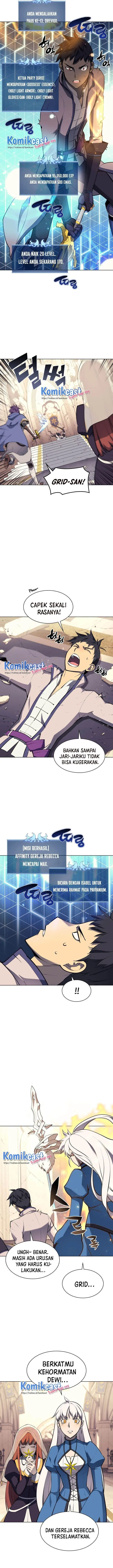 image-komik-overgeared-chapter-68-12/23