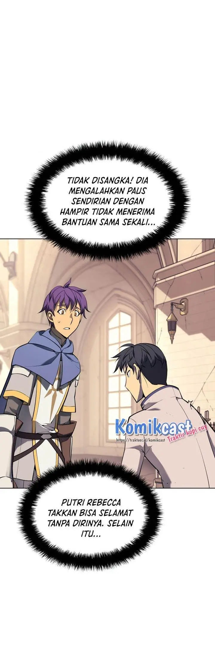image-komik-overgeared-chapter-68-13/23