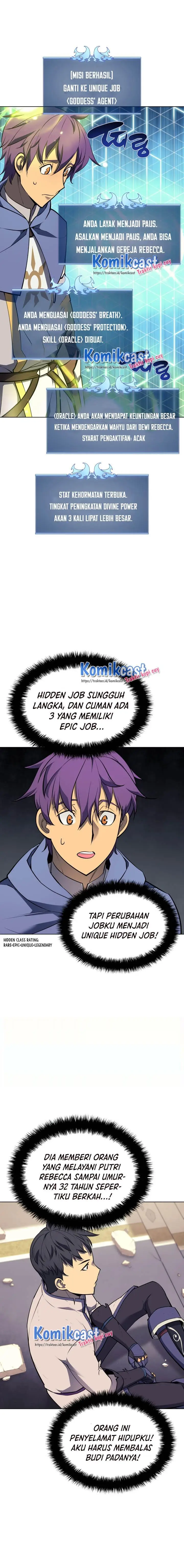 image-komik-overgeared-chapter-68-14/23