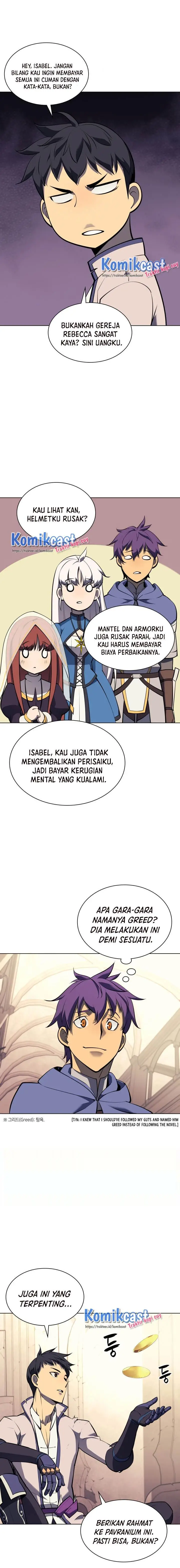 image-komik-overgeared-chapter-68-15/23