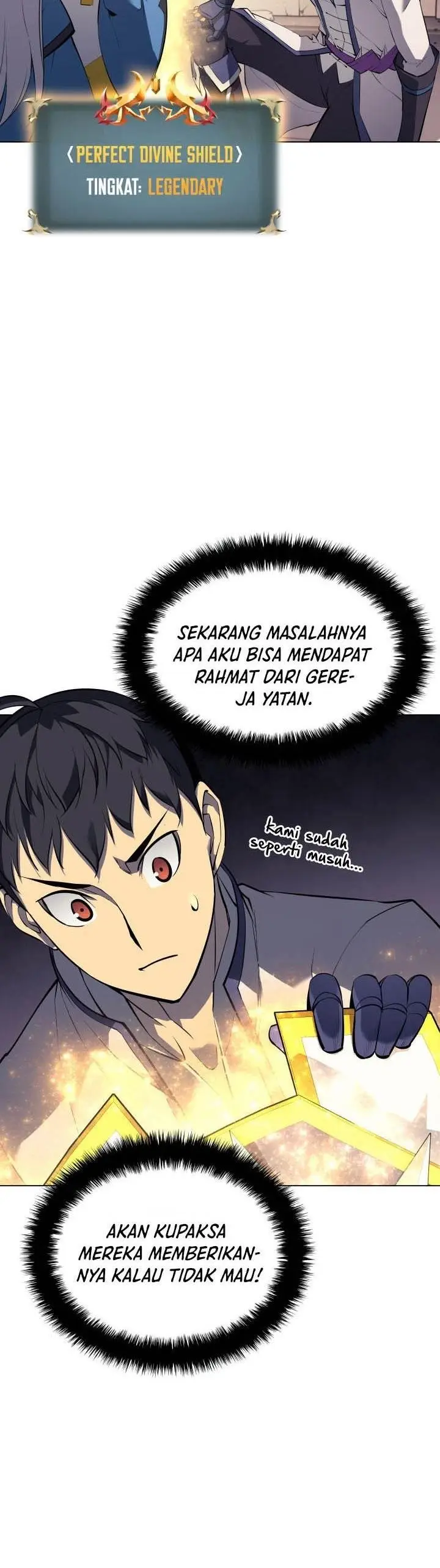 image-komik-overgeared-chapter-68-17/23