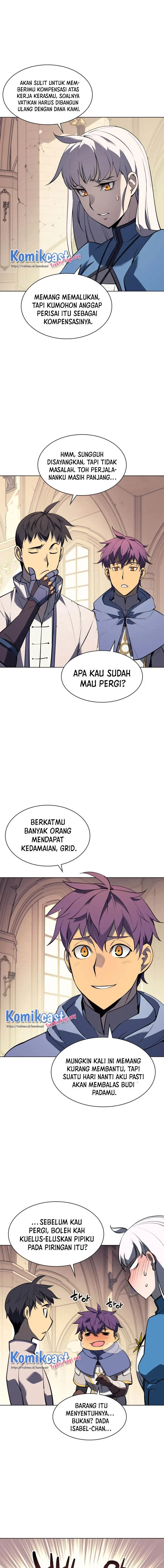 image-komik-overgeared-chapter-68-18/23