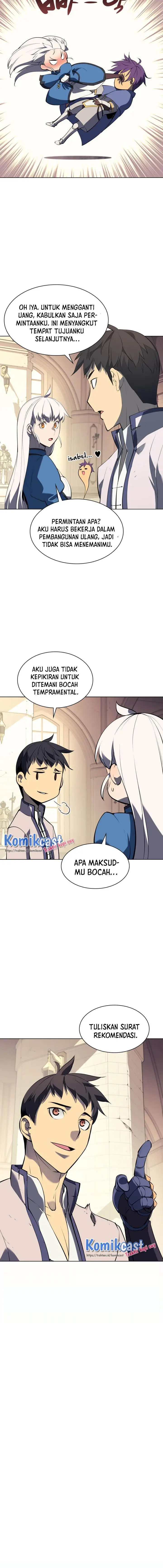 image-komik-overgeared-chapter-68-19/23