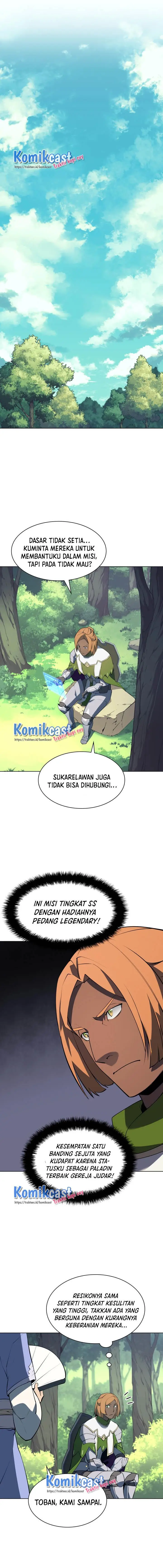 image-komik-overgeared-chapter-68-20/23