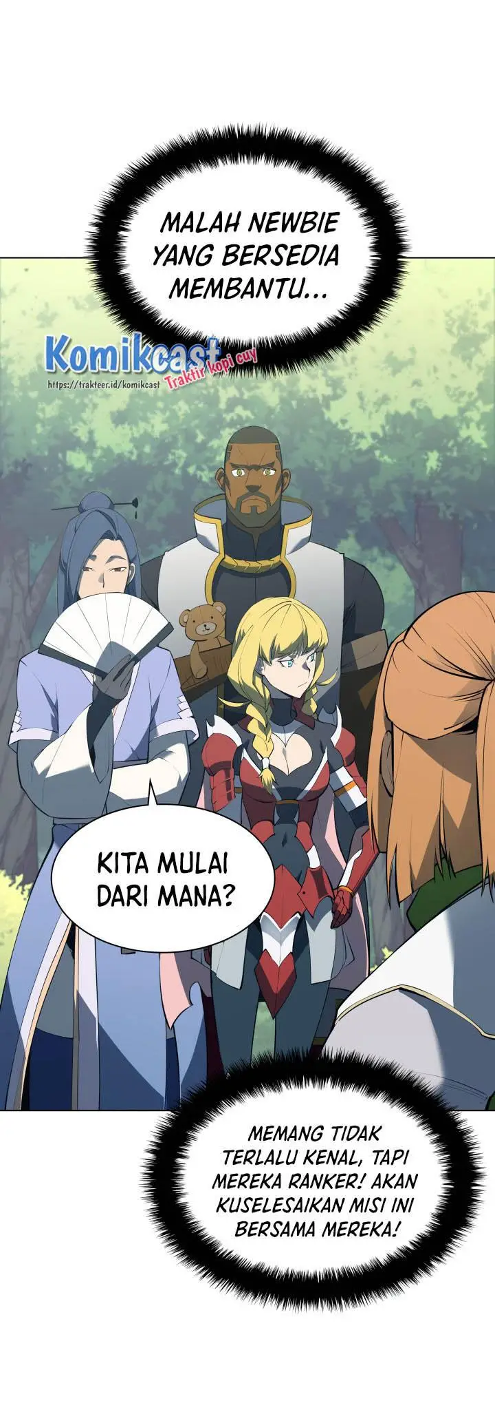 image-komik-overgeared-chapter-68-21/23