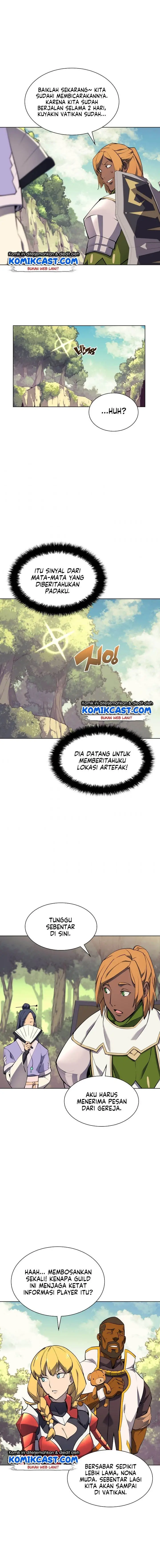 image-komik-overgeared-chapter-69-6/19