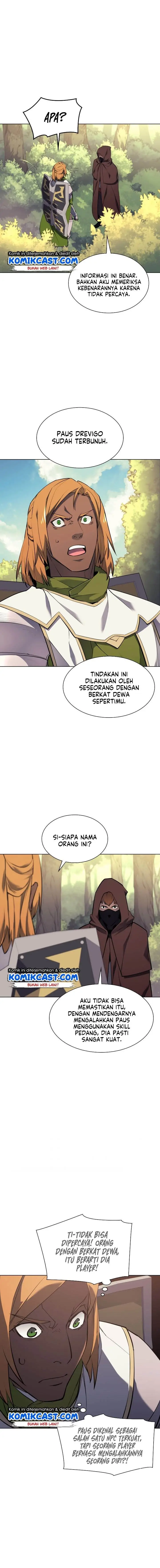 image-komik-overgeared-chapter-69-8/19