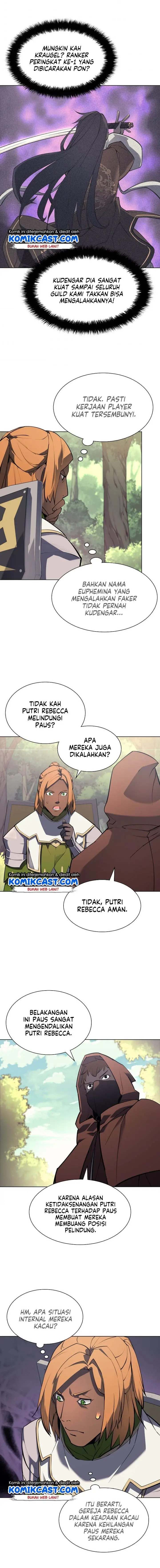 image-komik-overgeared-chapter-69-9/19