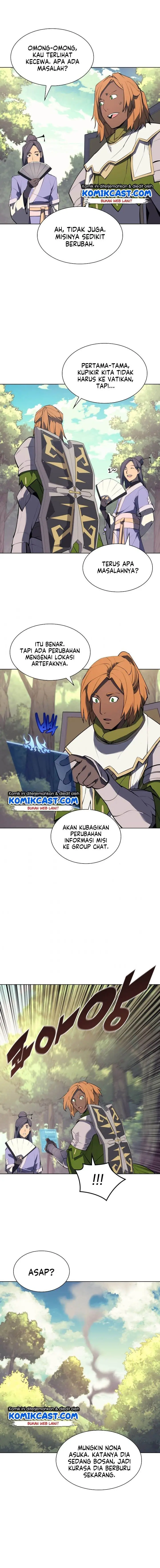 image-komik-overgeared-chapter-69-11/19