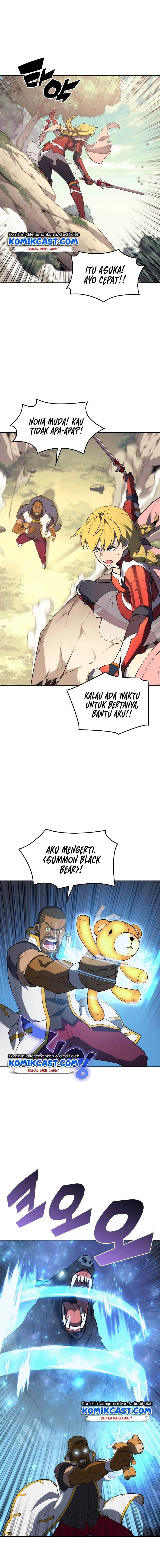 image-komik-overgeared-chapter-69-13/19