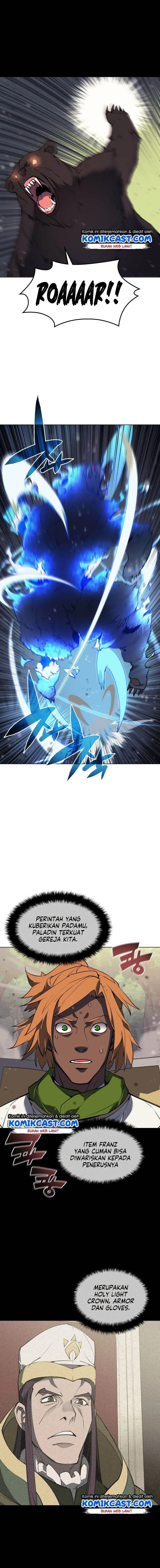 image-komik-overgeared-chapter-69-16/19