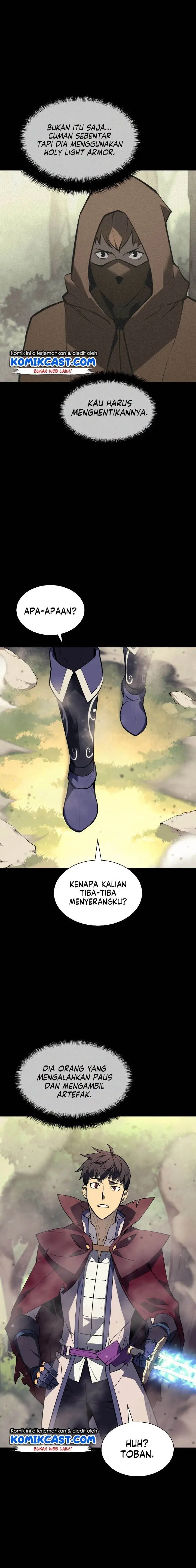image-komik-overgeared-chapter-69-17/19