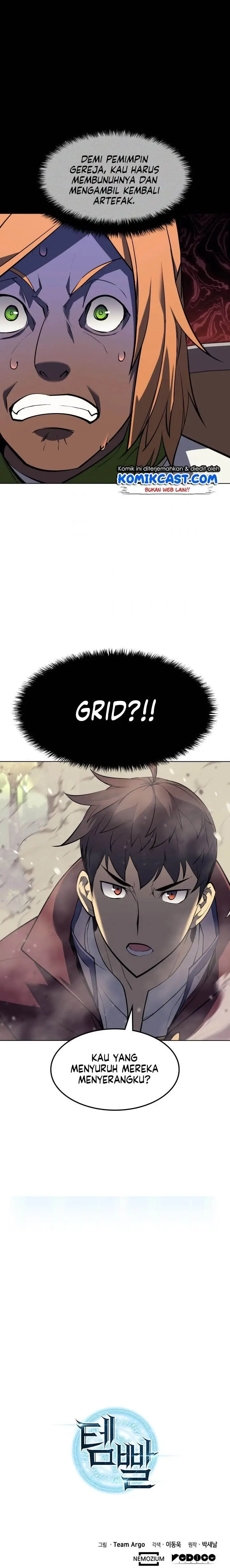 image-komik-overgeared-chapter-69-18/19