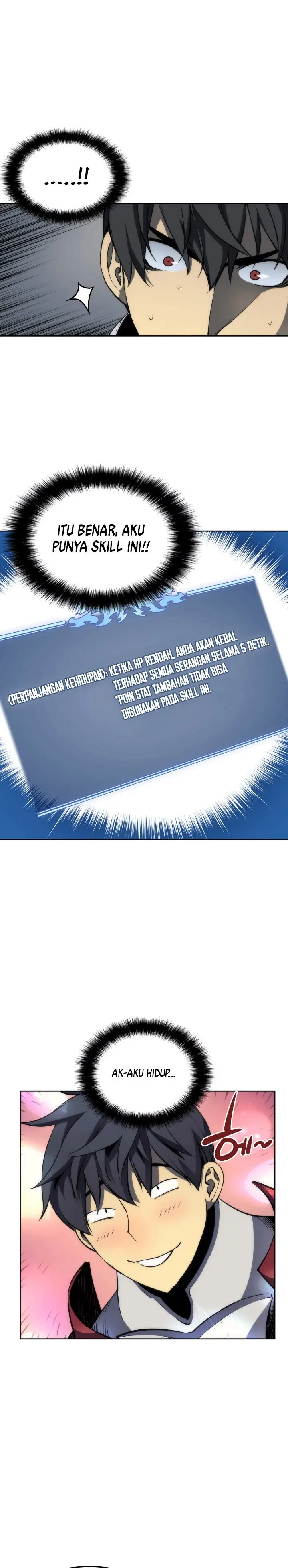 image-komik-overgeared-chapter-7-2/22