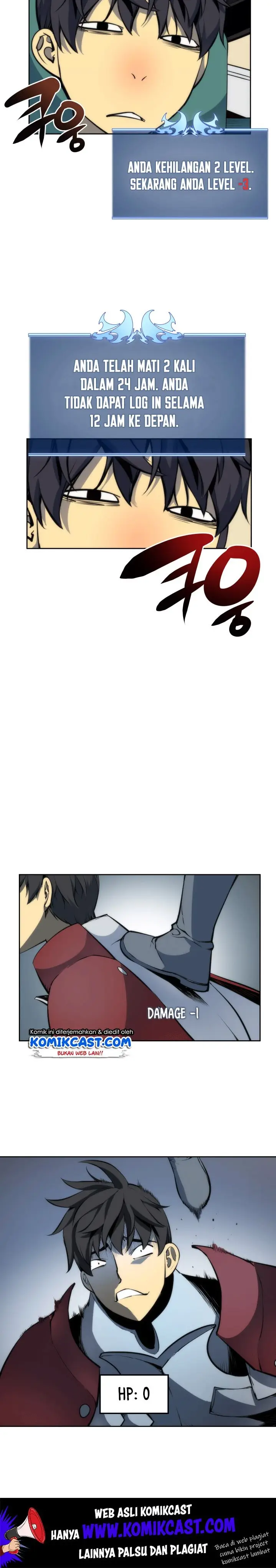 image-komik-overgeared-chapter-7-8/22