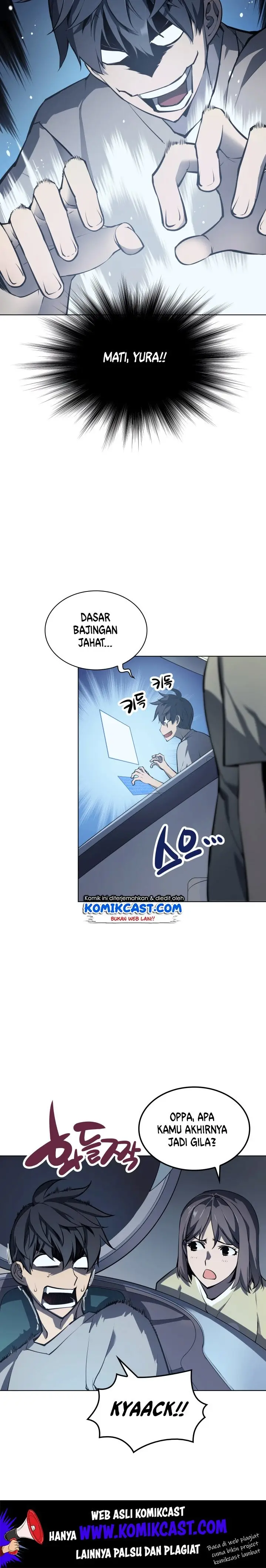 image-komik-overgeared-chapter-7-12/22