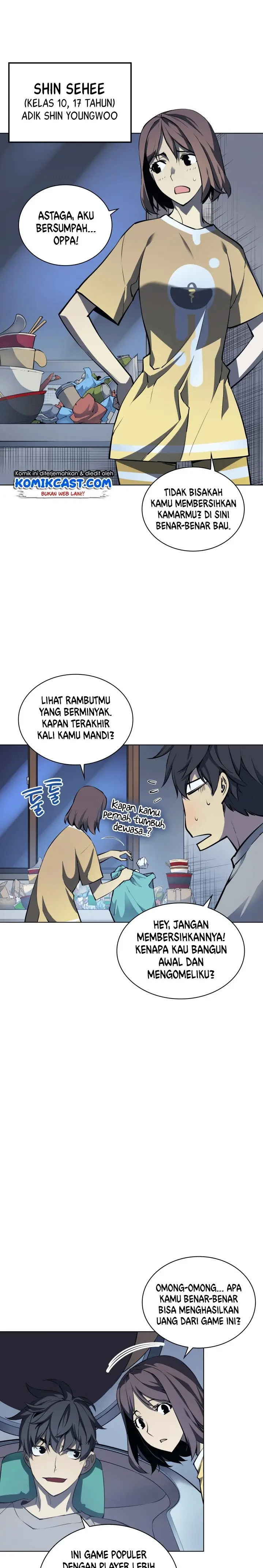 image-komik-overgeared-chapter-7-13/22