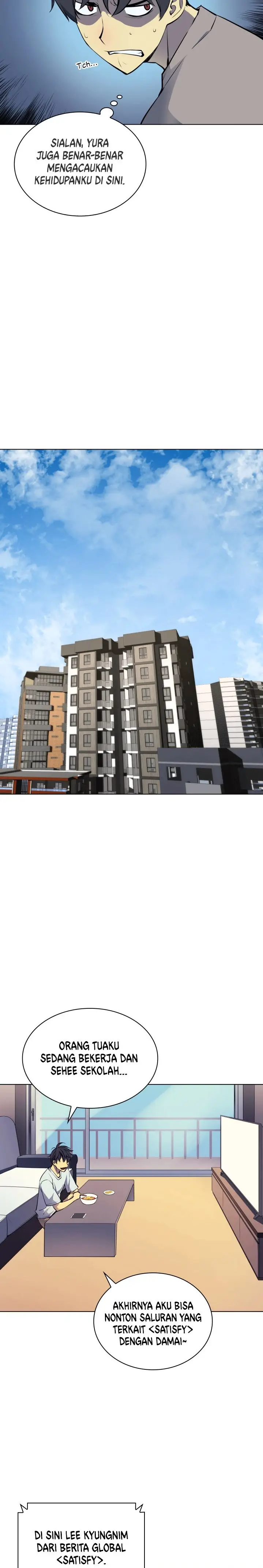 image-komik-overgeared-chapter-7-15/22