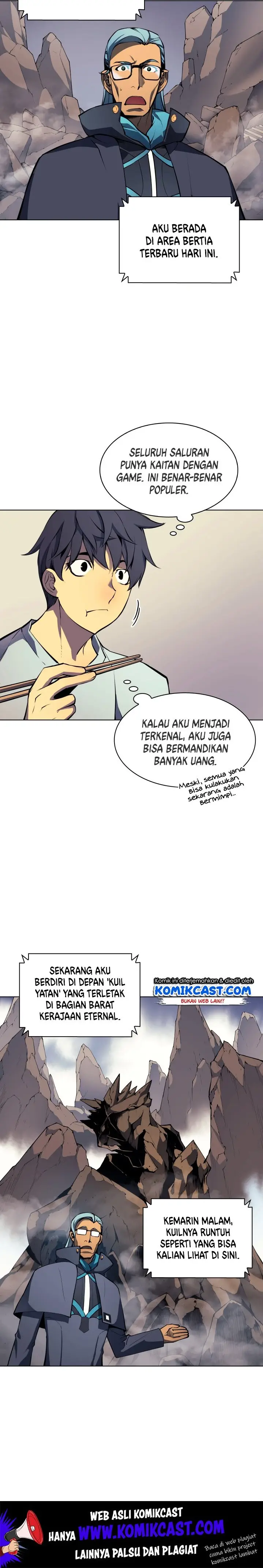 image-komik-overgeared-chapter-7-16/22