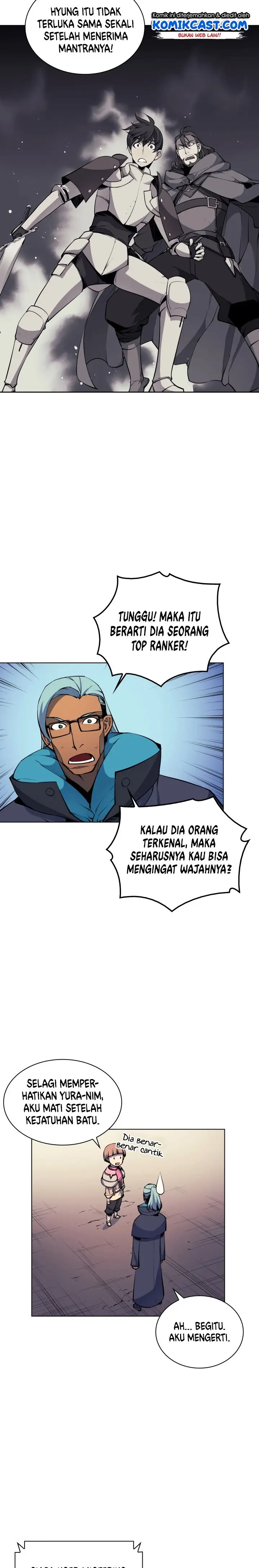 image-komik-overgeared-chapter-7-19/22