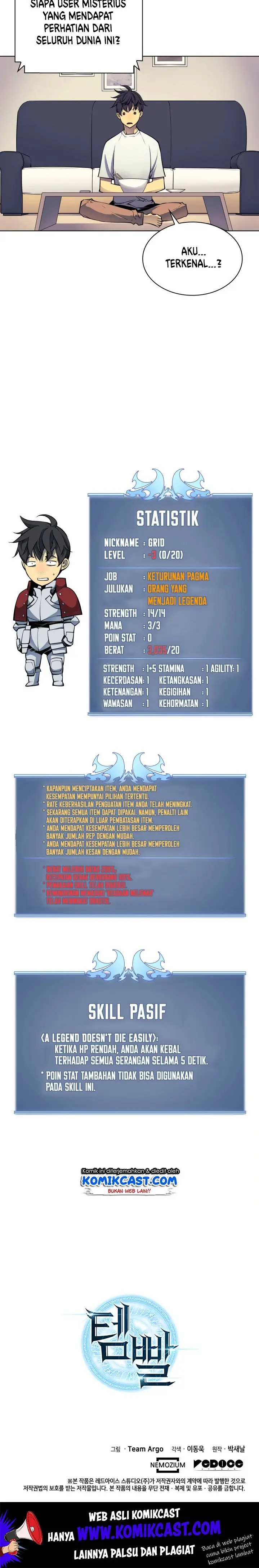 image-komik-overgeared-chapter-7-20/22