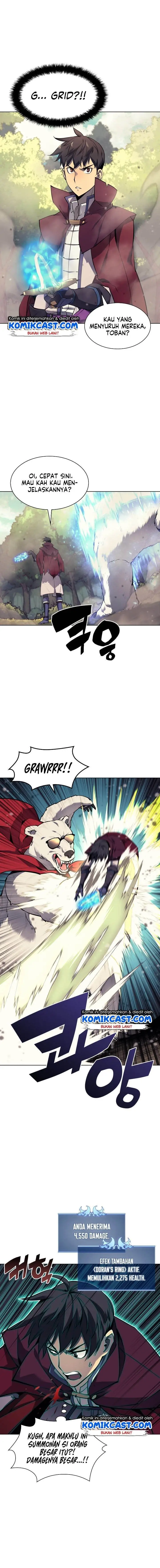 image-komik-overgeared-chapter-70-0/19