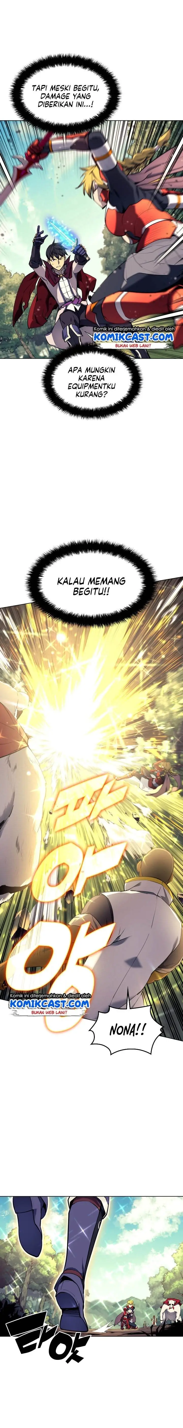 image-komik-overgeared-chapter-70-2/19