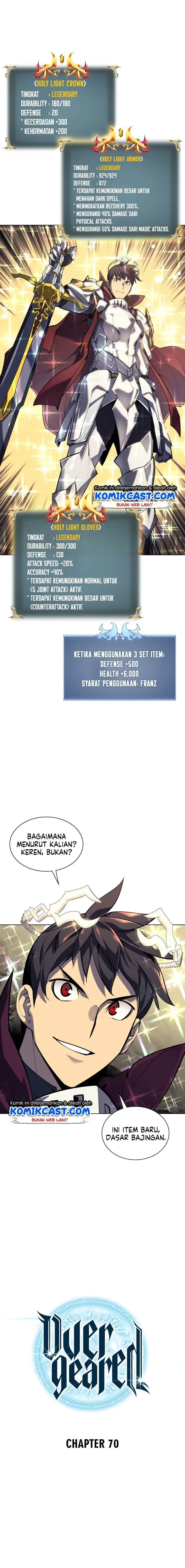 image-komik-overgeared-chapter-70-3/19