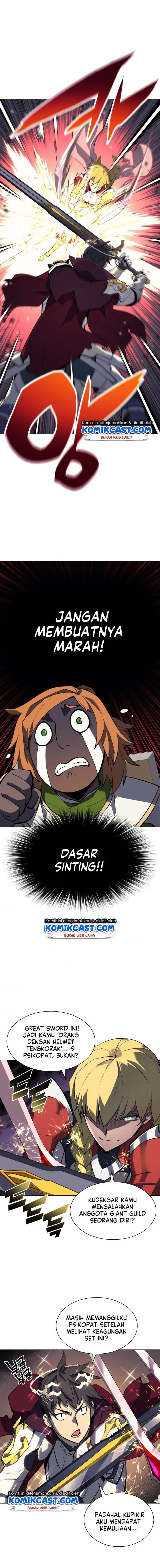 image-komik-overgeared-chapter-70-5/19