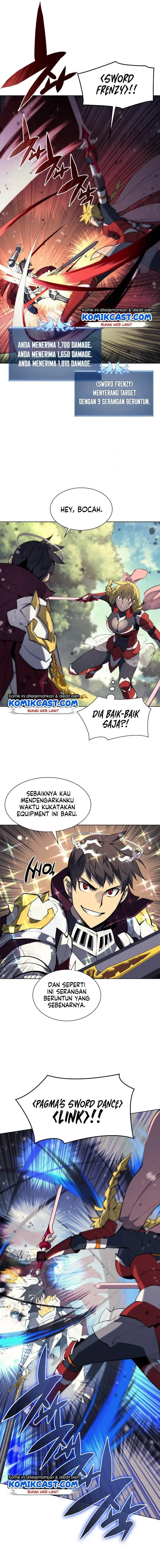 image-komik-overgeared-chapter-70-9/19